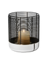 IMAGE for product variant SKU 190006