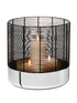 IMAGE for product variant SKU 190007