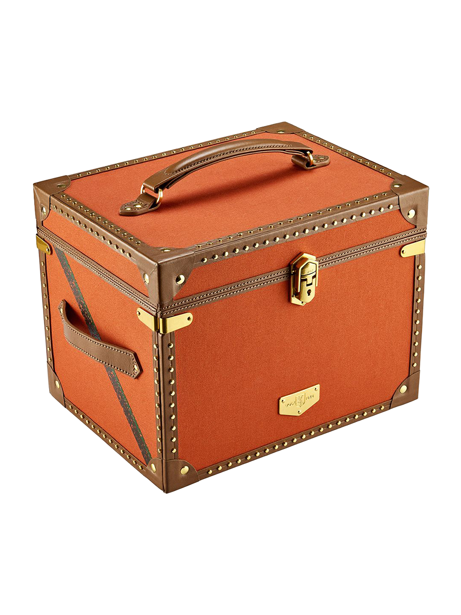 IMAGE for product variant SKU 190039