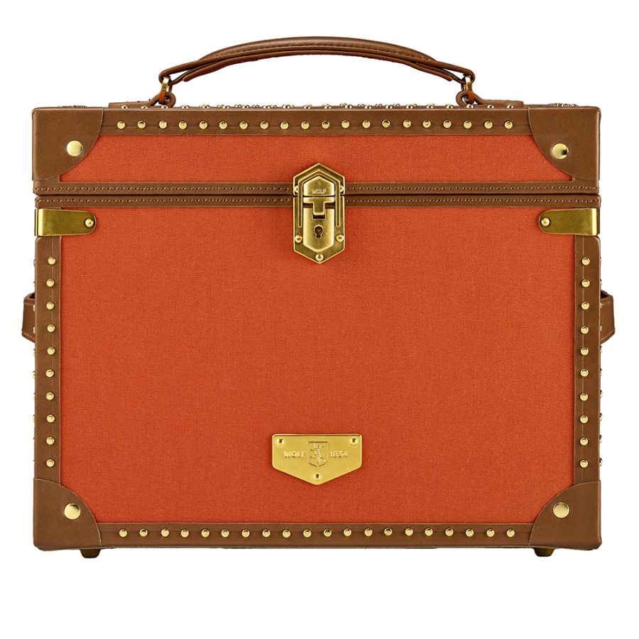 IMAGE for product variant SKU 190039