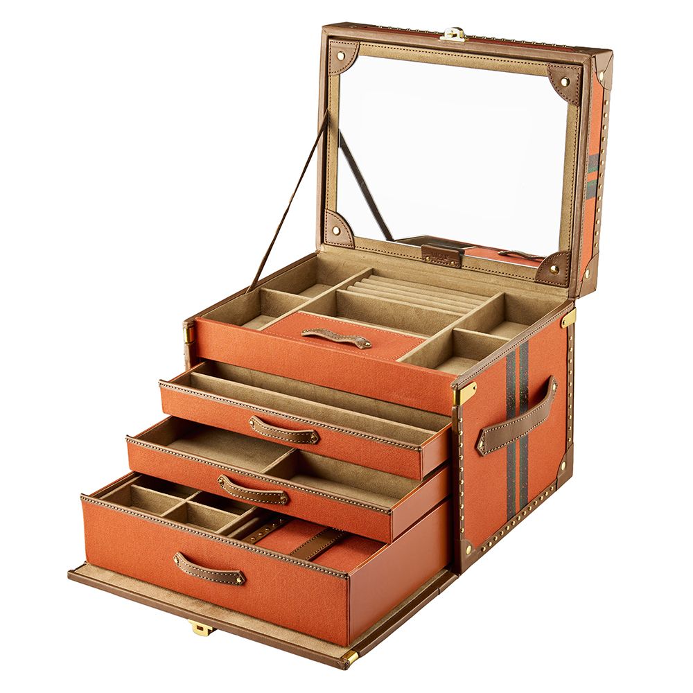 IMAGE for product variant SKU 190039