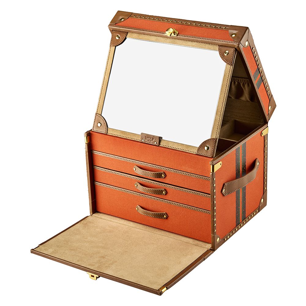 IMAGE for product variant SKU 190039
