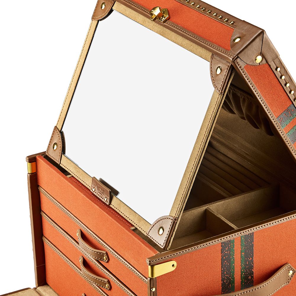 IMAGE for product variant SKU 190039
