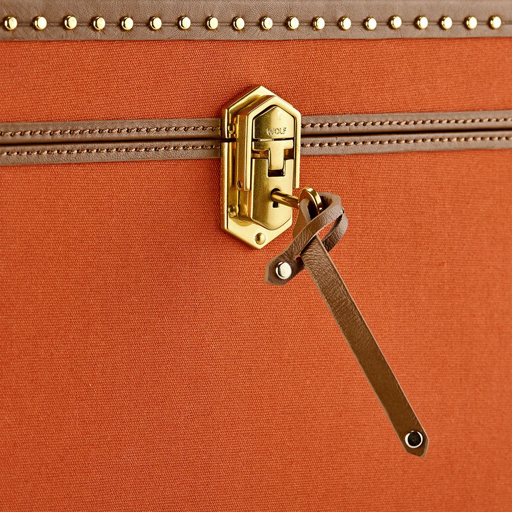 IMAGE for product variant SKU 190039