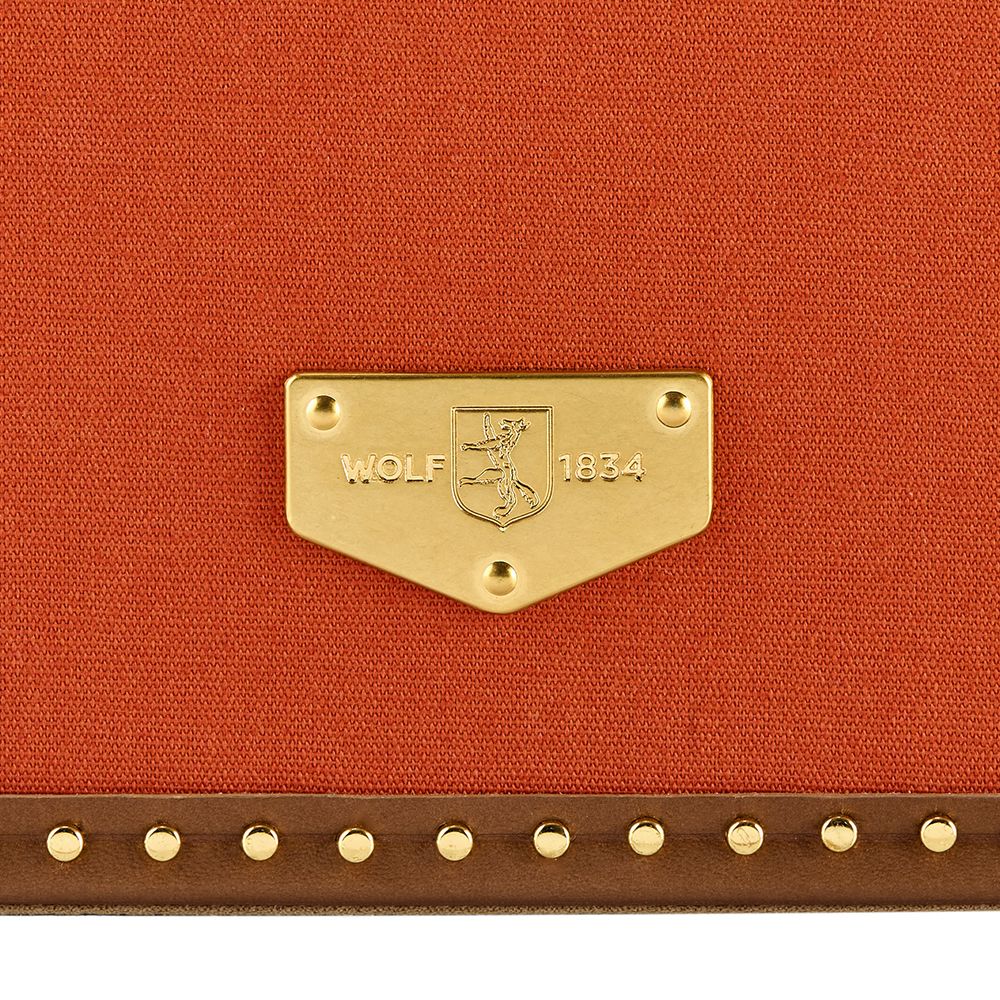 IMAGE for product variant SKU 190039