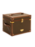 IMAGE for product variant SKU 190041