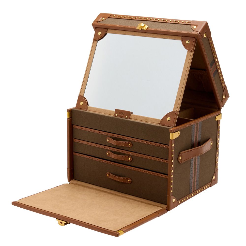 IMAGE for product variant SKU 190041