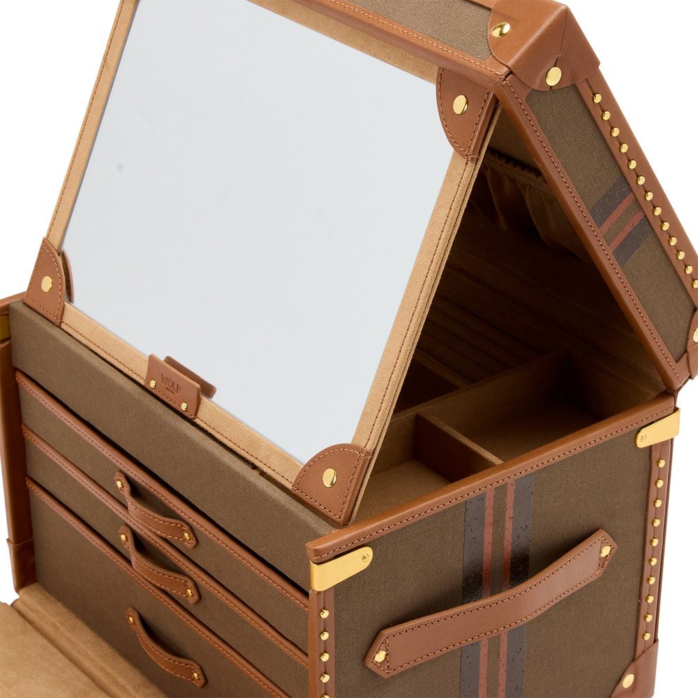 IMAGE for product variant SKU 190041