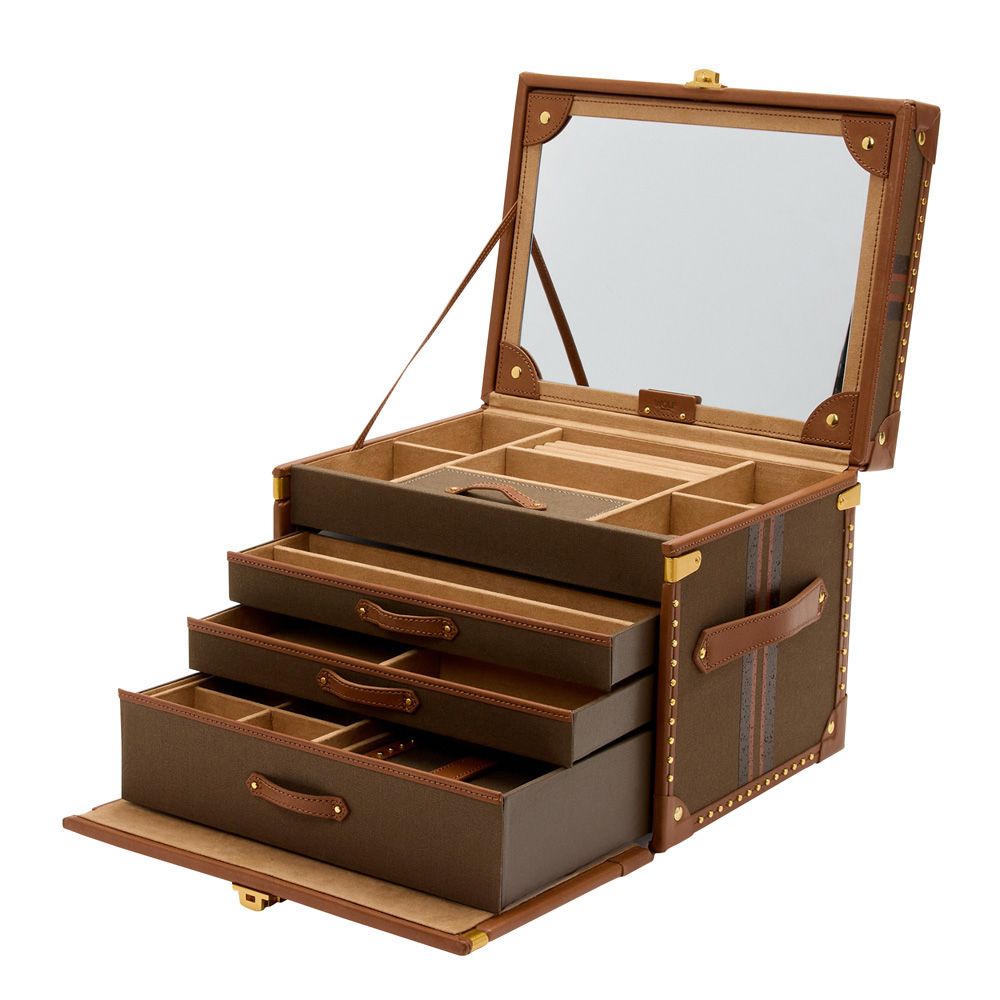IMAGE for product variant SKU 190041