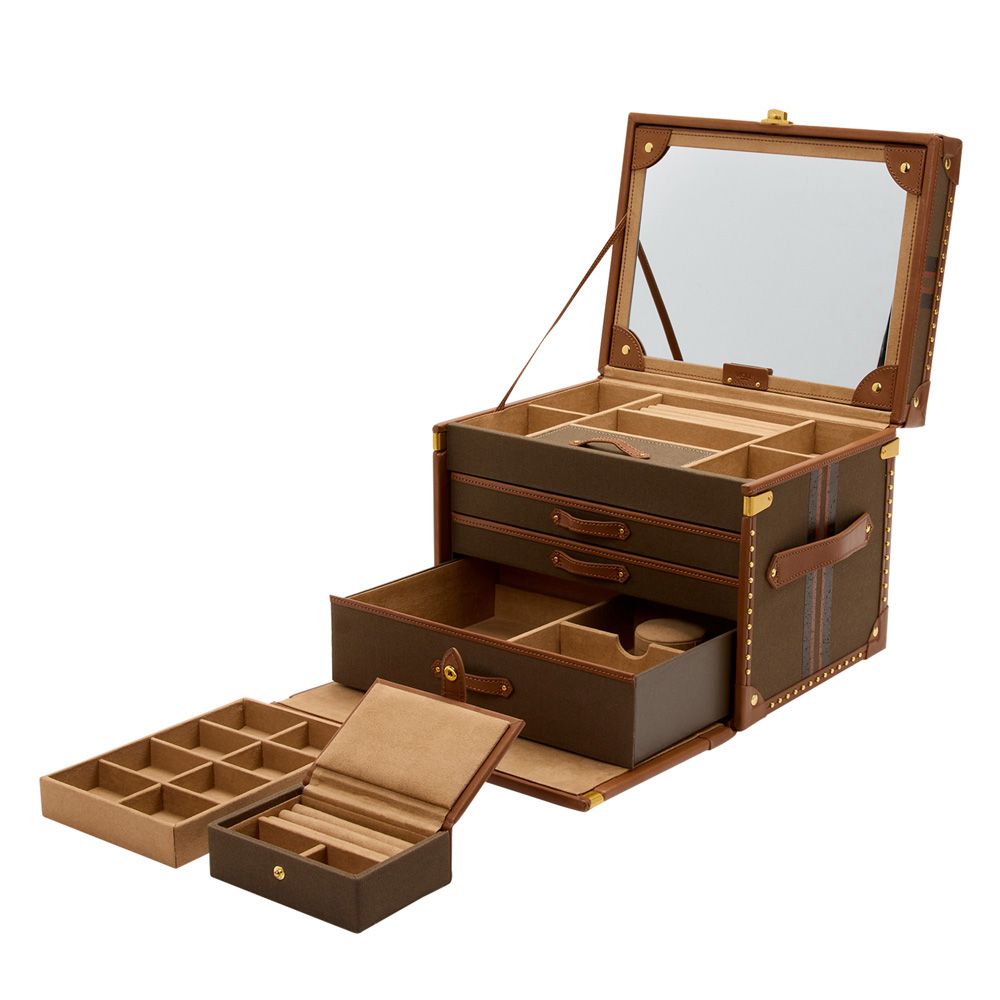 IMAGE for product variant SKU 190041