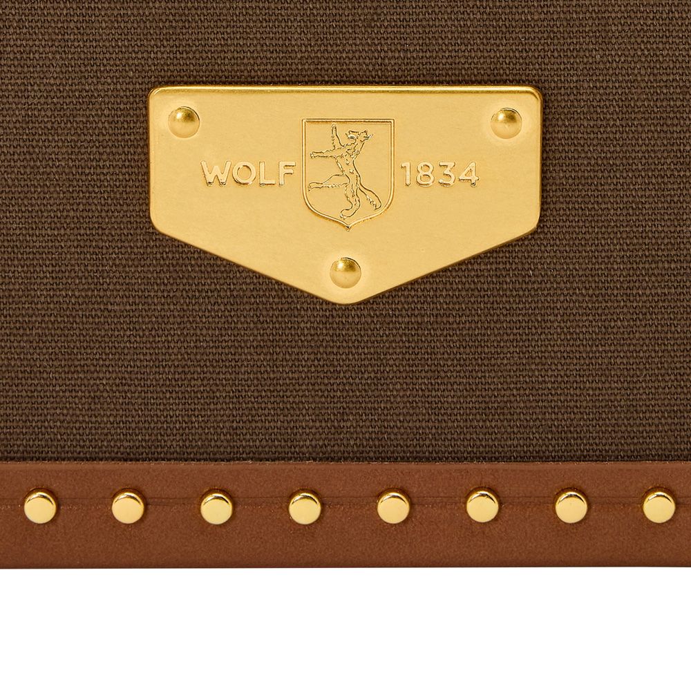 IMAGE for product variant SKU 190041