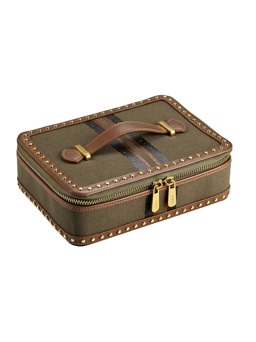 IMAGE for product variant SKU 190042