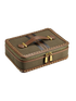 IMAGE for product variant SKU 190042