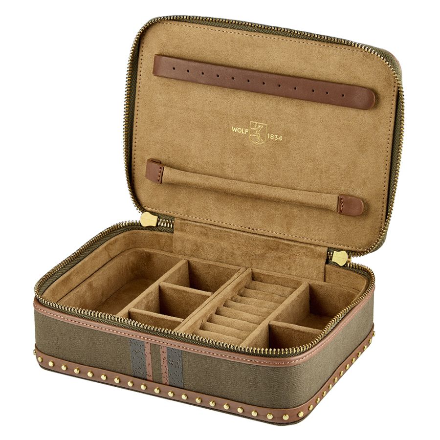 IMAGE for product variant SKU 190042