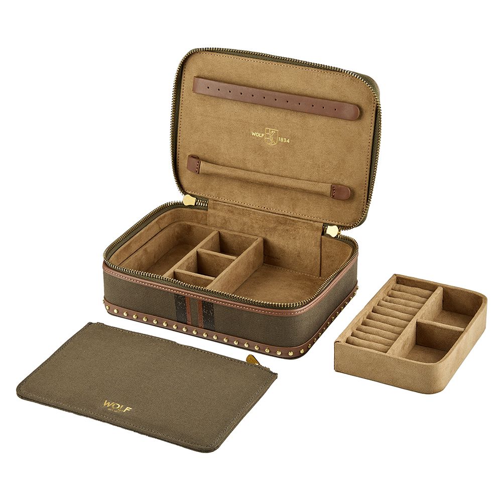IMAGE for product variant SKU 190042