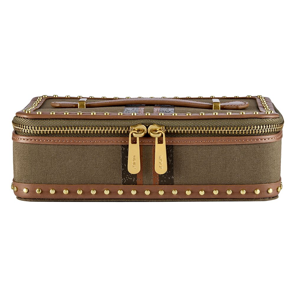 IMAGE for product variant SKU 190042