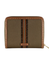 IMAGE for product variant SKU 190043