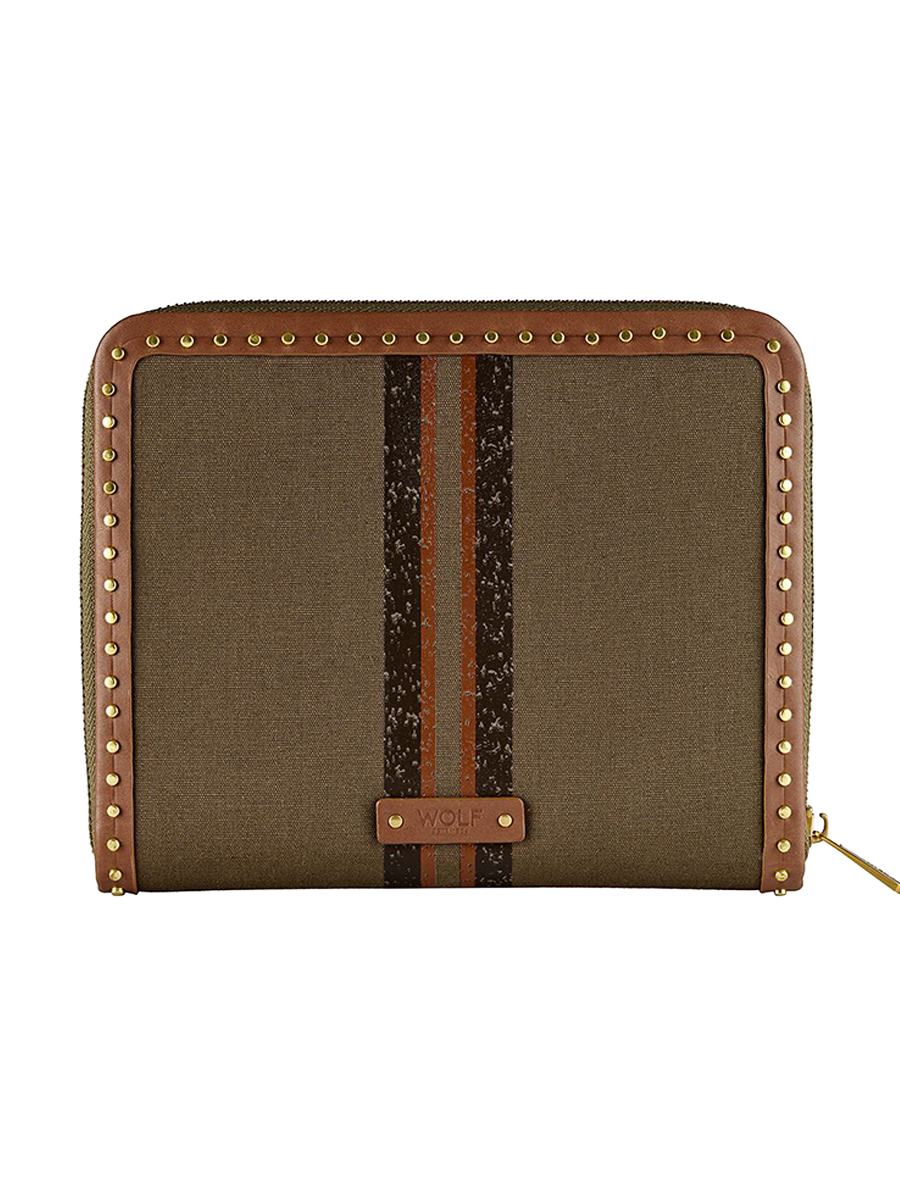 IMAGE for product variant SKU 190043