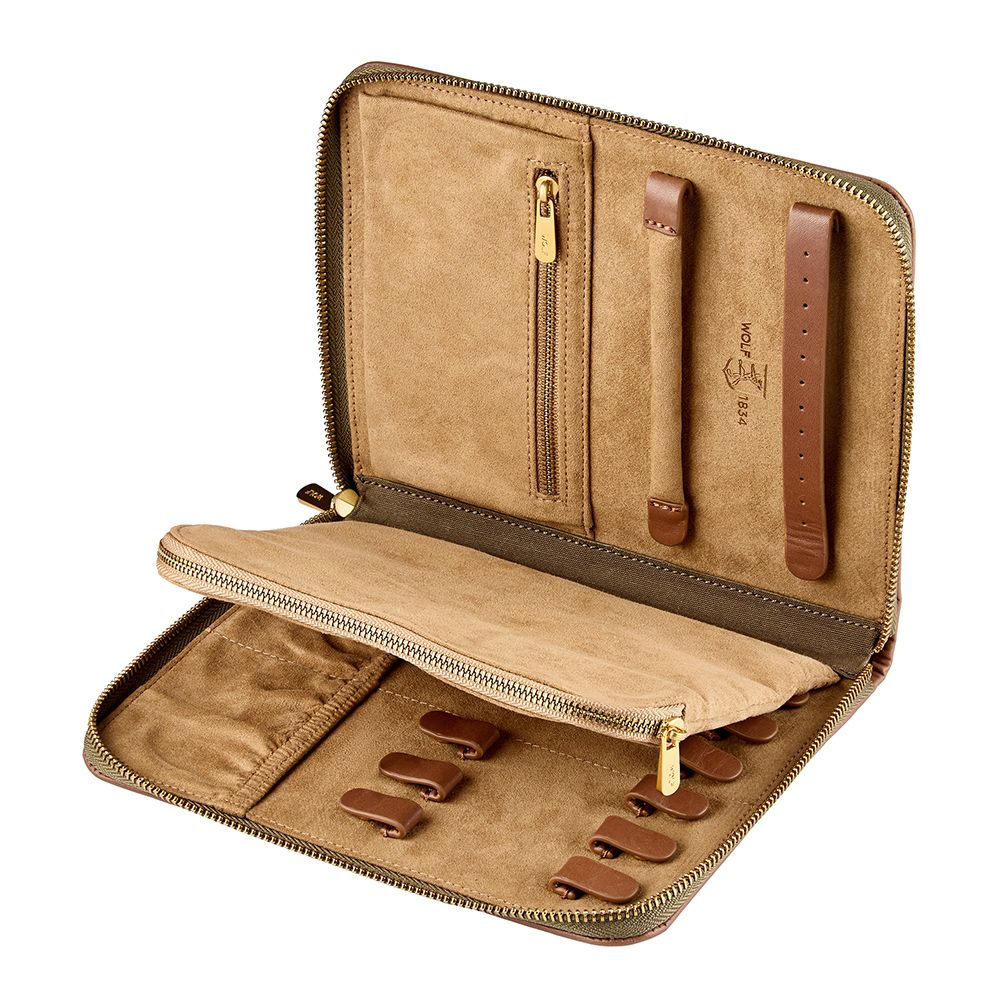 IMAGE for product variant SKU 190043