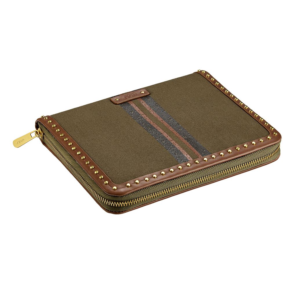 IMAGE for product variant SKU 190043