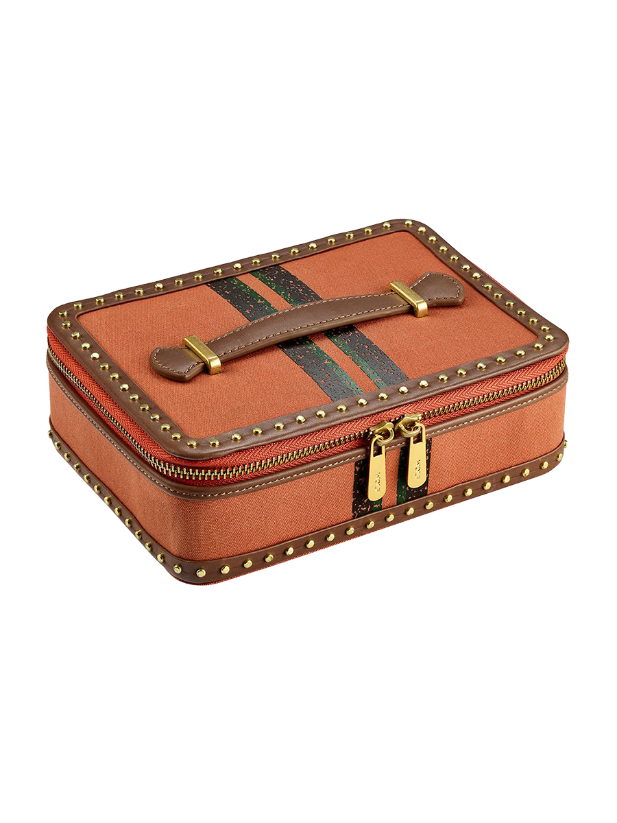 IMAGE for product variant SKU 190045