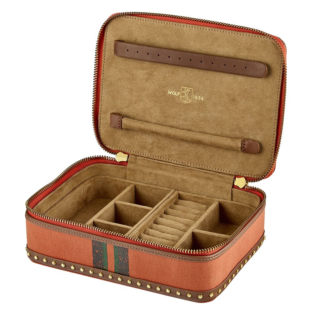 IMAGE for product variant SKU 190045