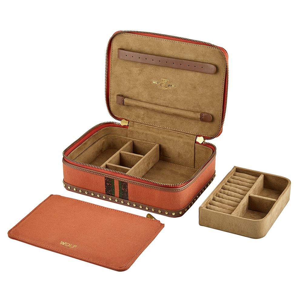 IMAGE for product variant SKU 190045
