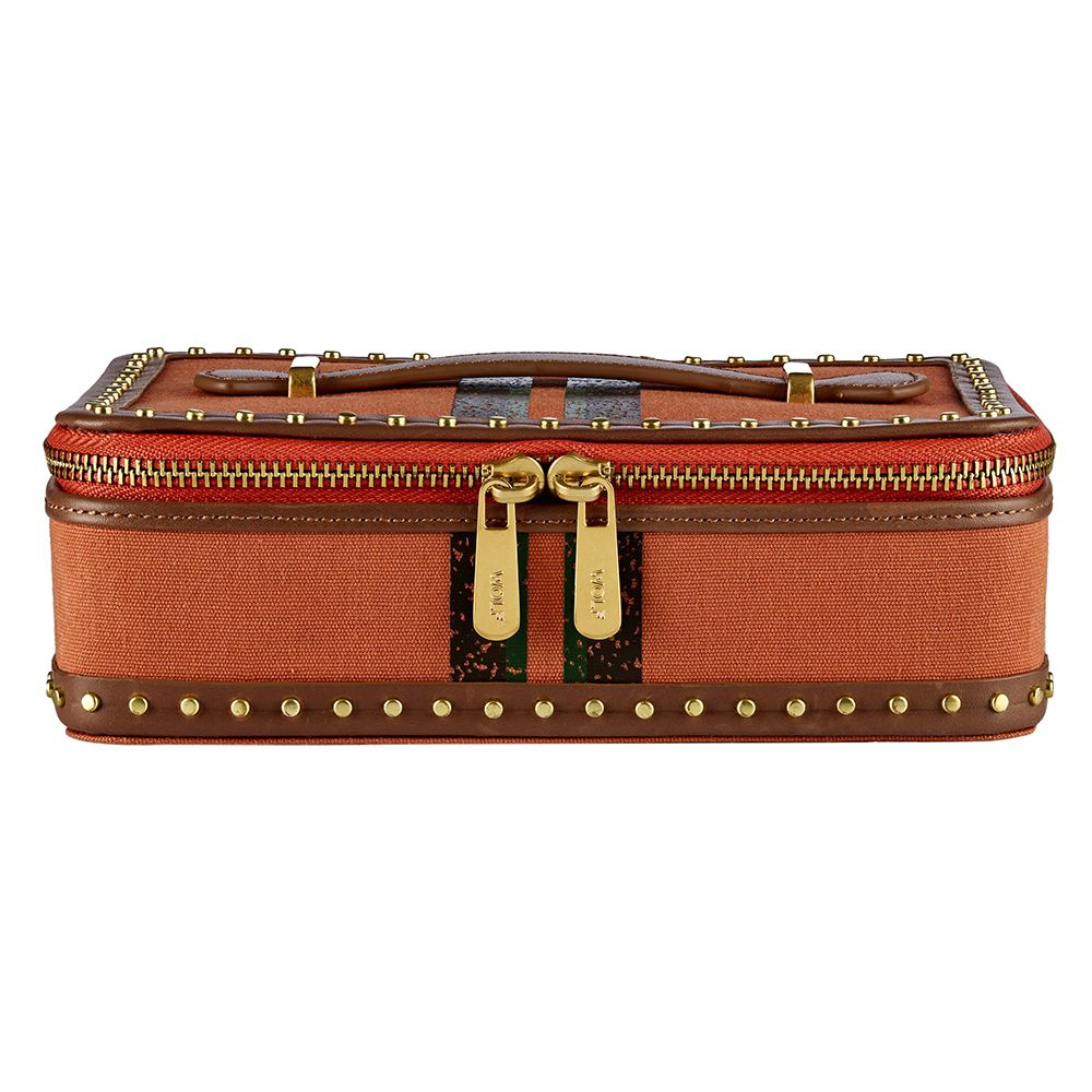 IMAGE for product variant SKU 190045