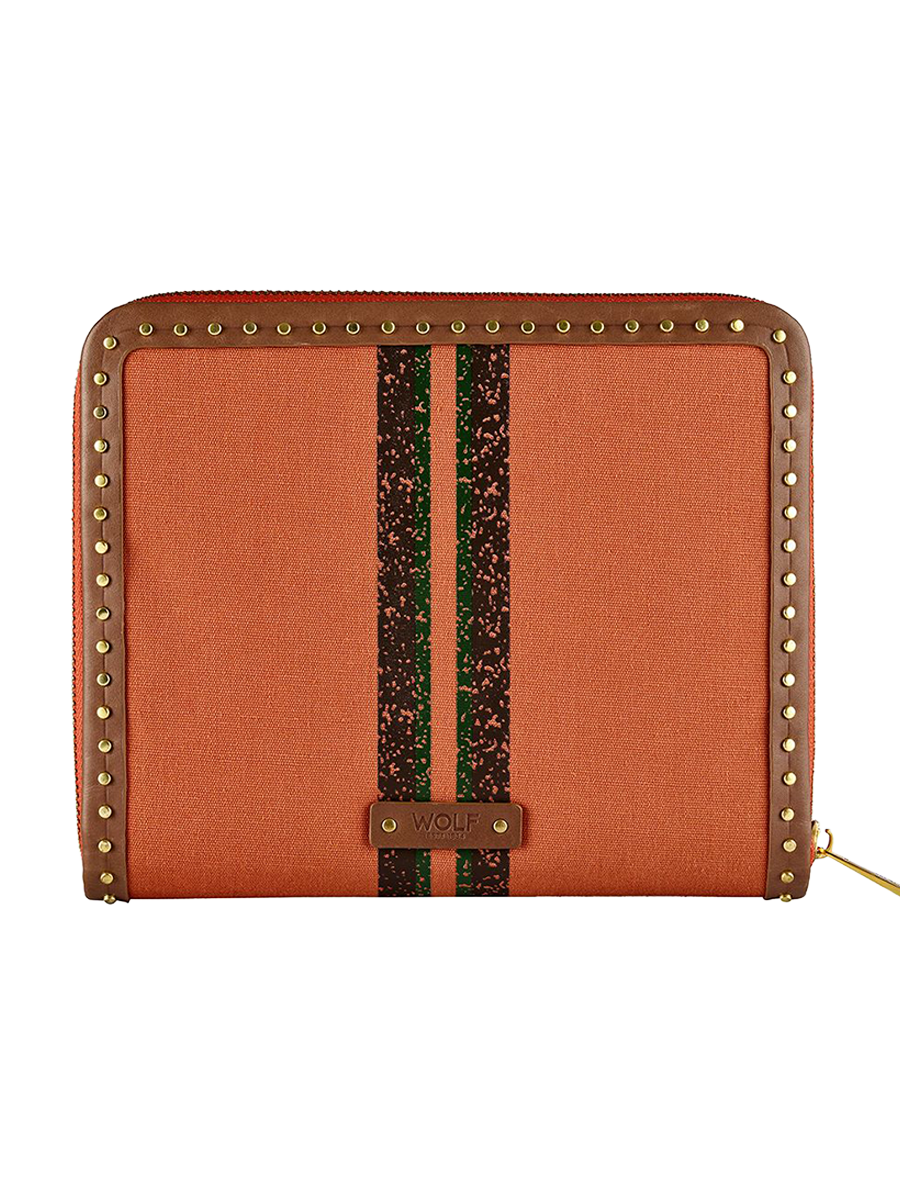 IMAGE for product variant SKU 190046