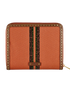 IMAGE for product variant SKU 190046