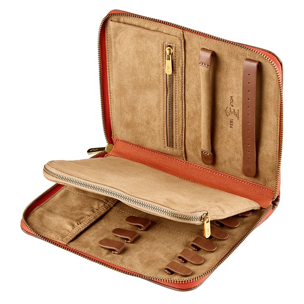 IMAGE for product variant SKU 190046