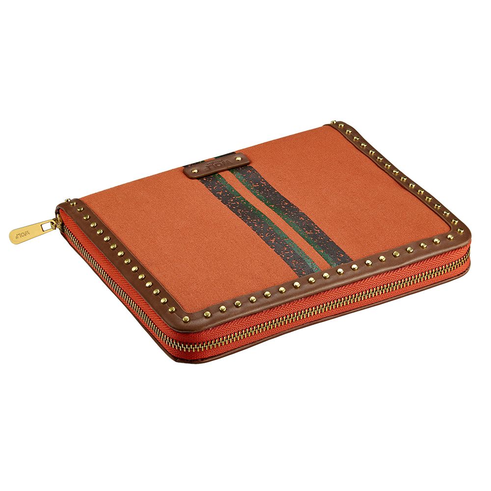 IMAGE for product variant SKU 190046