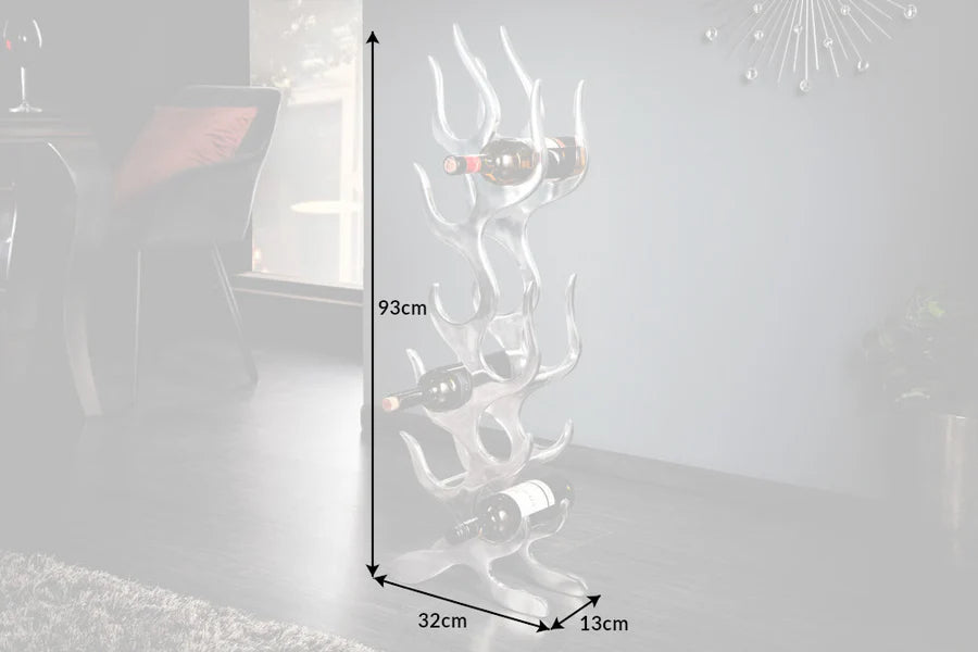 IMAGE for product variant SKU 19006