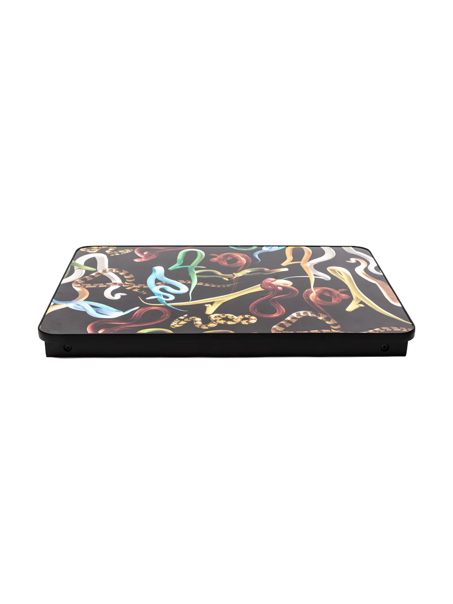 IMAGE for product variant SKU 19020