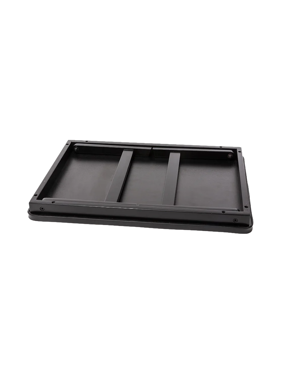 IMAGE for product variant SKU 19020