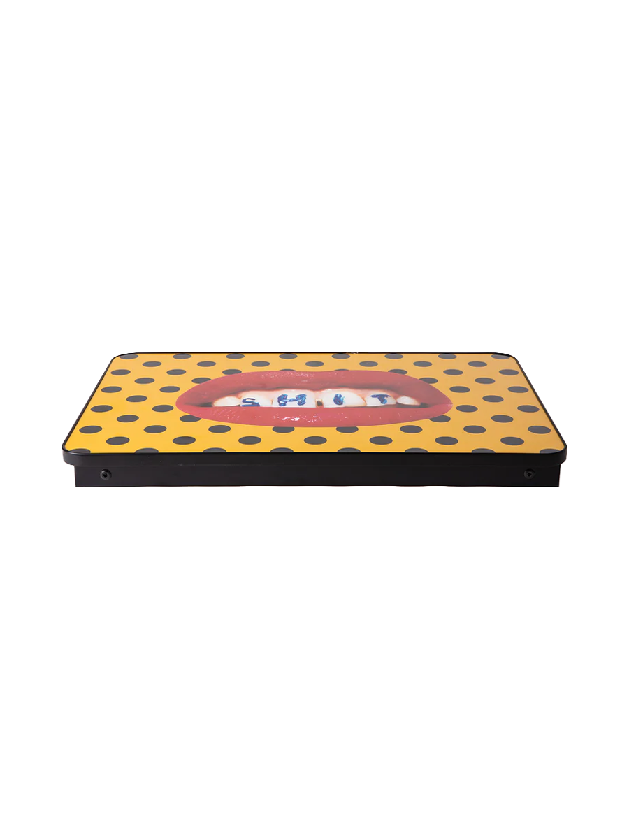 IMAGE for product variant SKU 19022