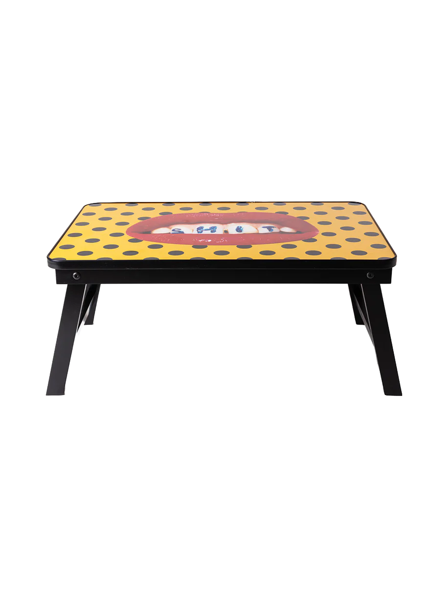 IMAGE for product variant SKU 19022