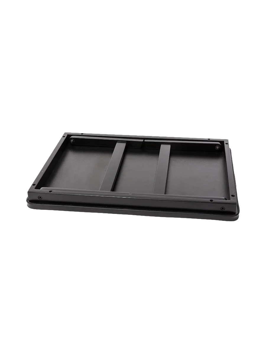 IMAGE for product variant SKU 19022