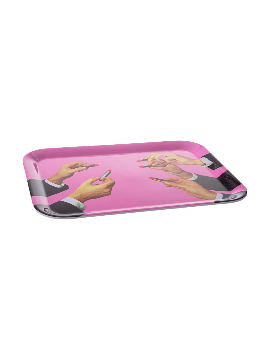 IMAGE for product variant SKU 19030