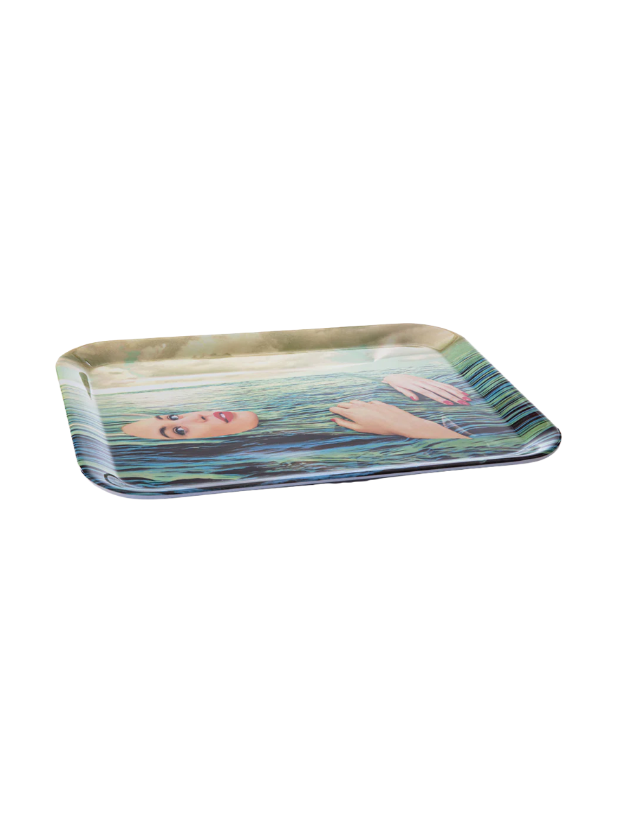 IMAGE for product variant SKU 19031