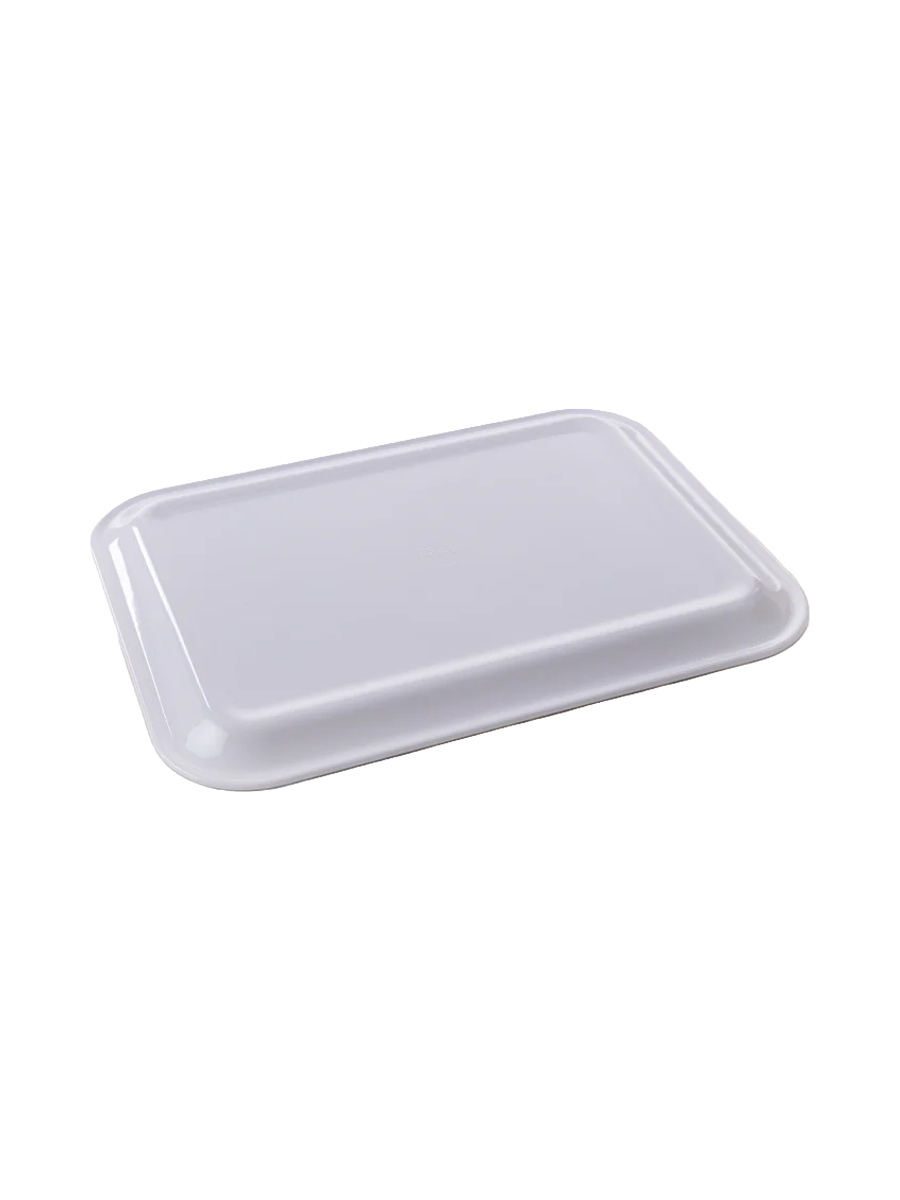 IMAGE for product variant SKU 19032