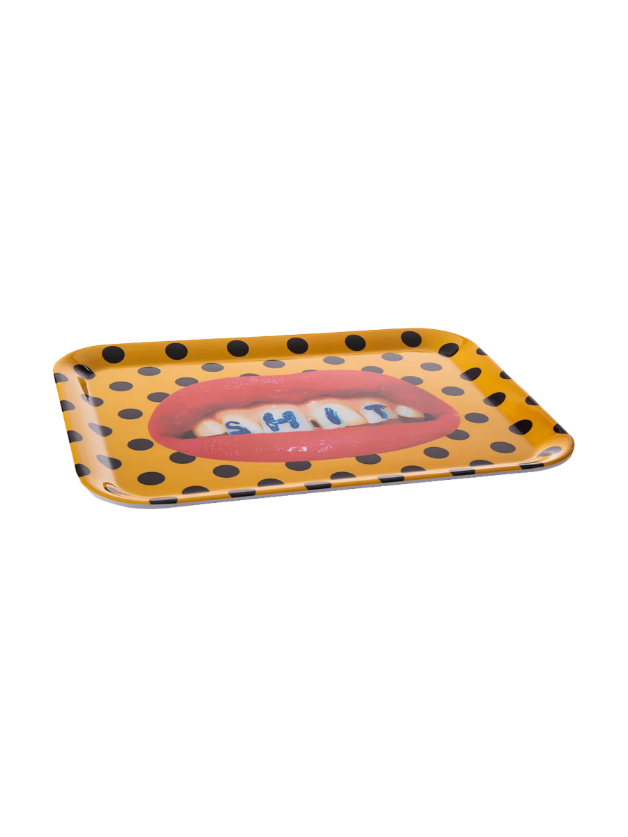IMAGE for product variant SKU 19032
