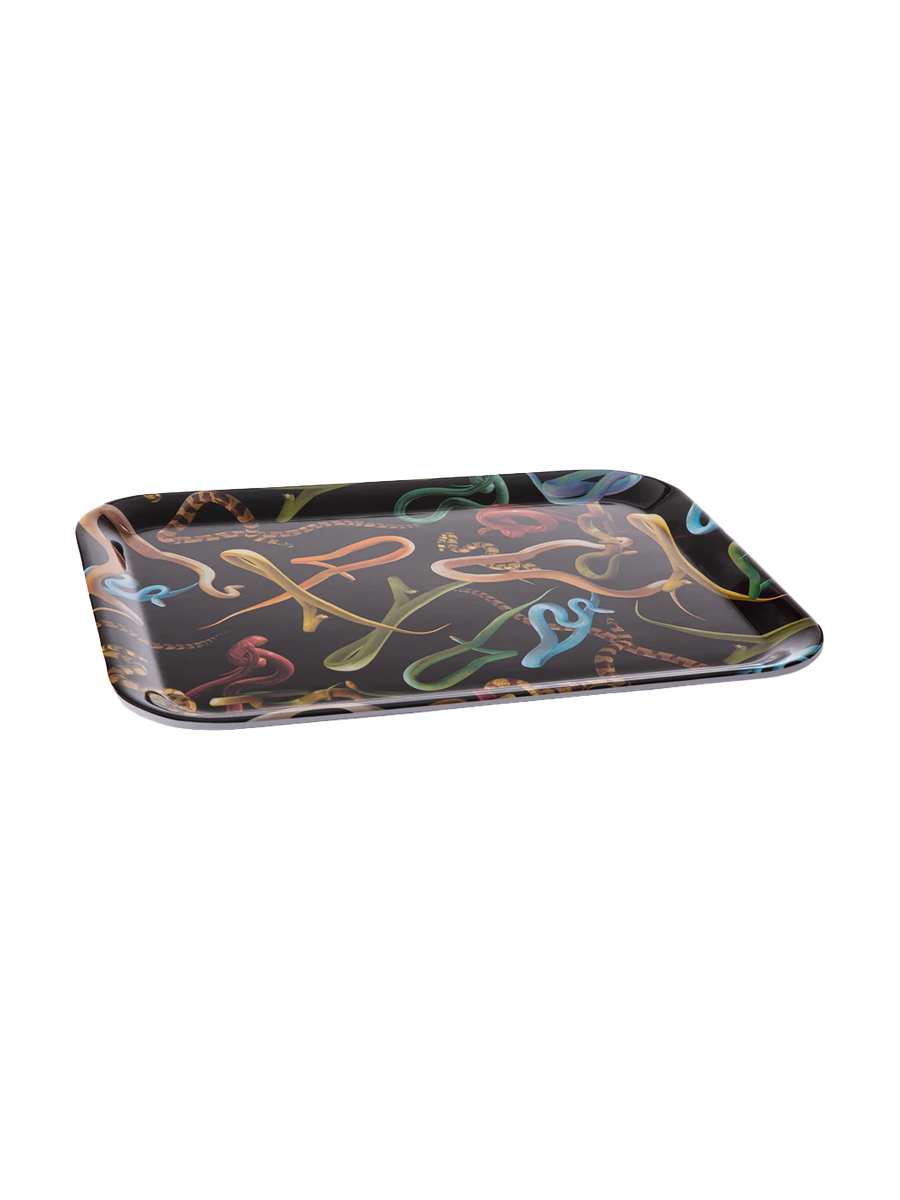 IMAGE for product variant SKU 19035