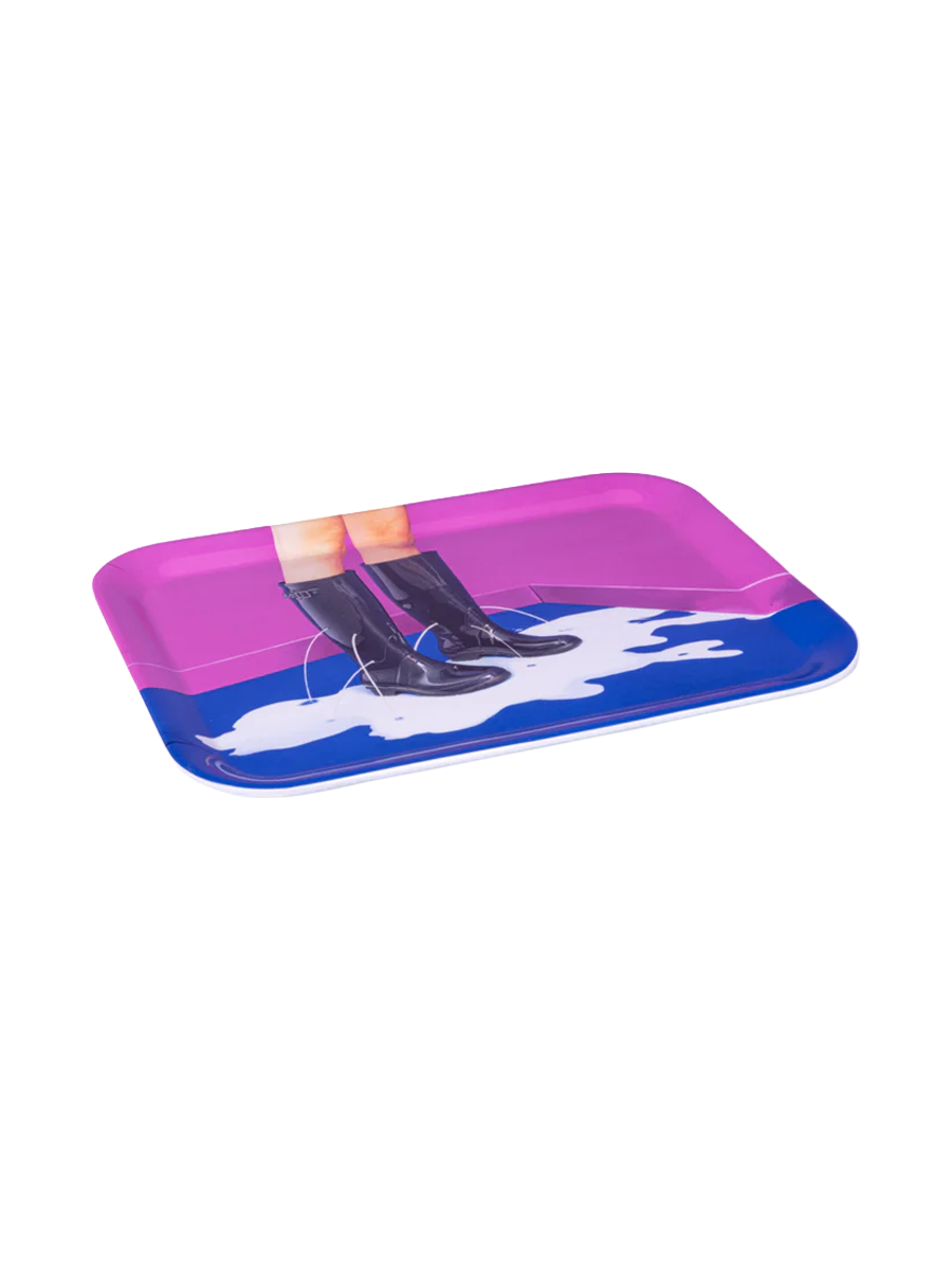 IMAGE for product variant SKU 19036