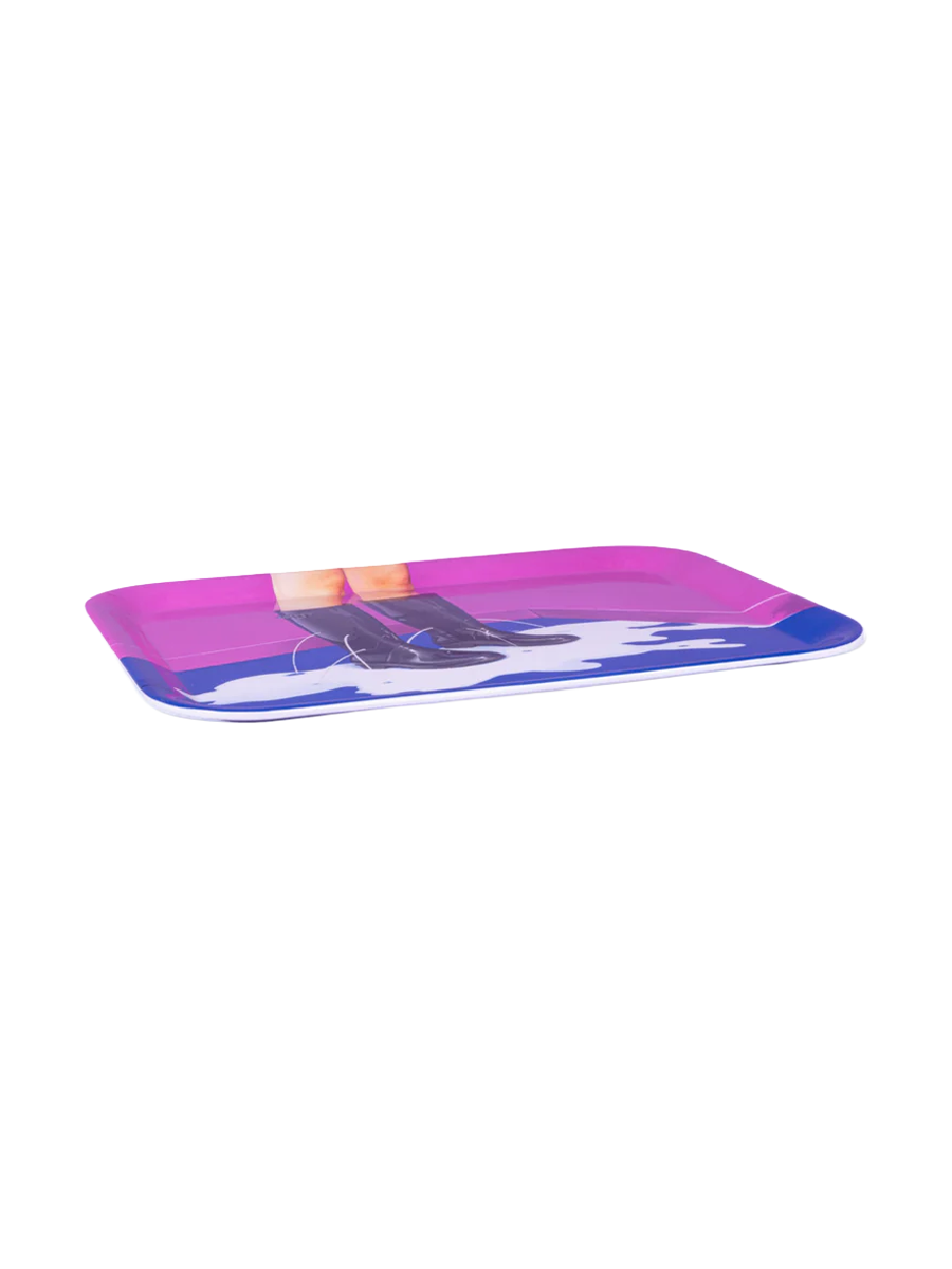 IMAGE for product variant SKU 19036