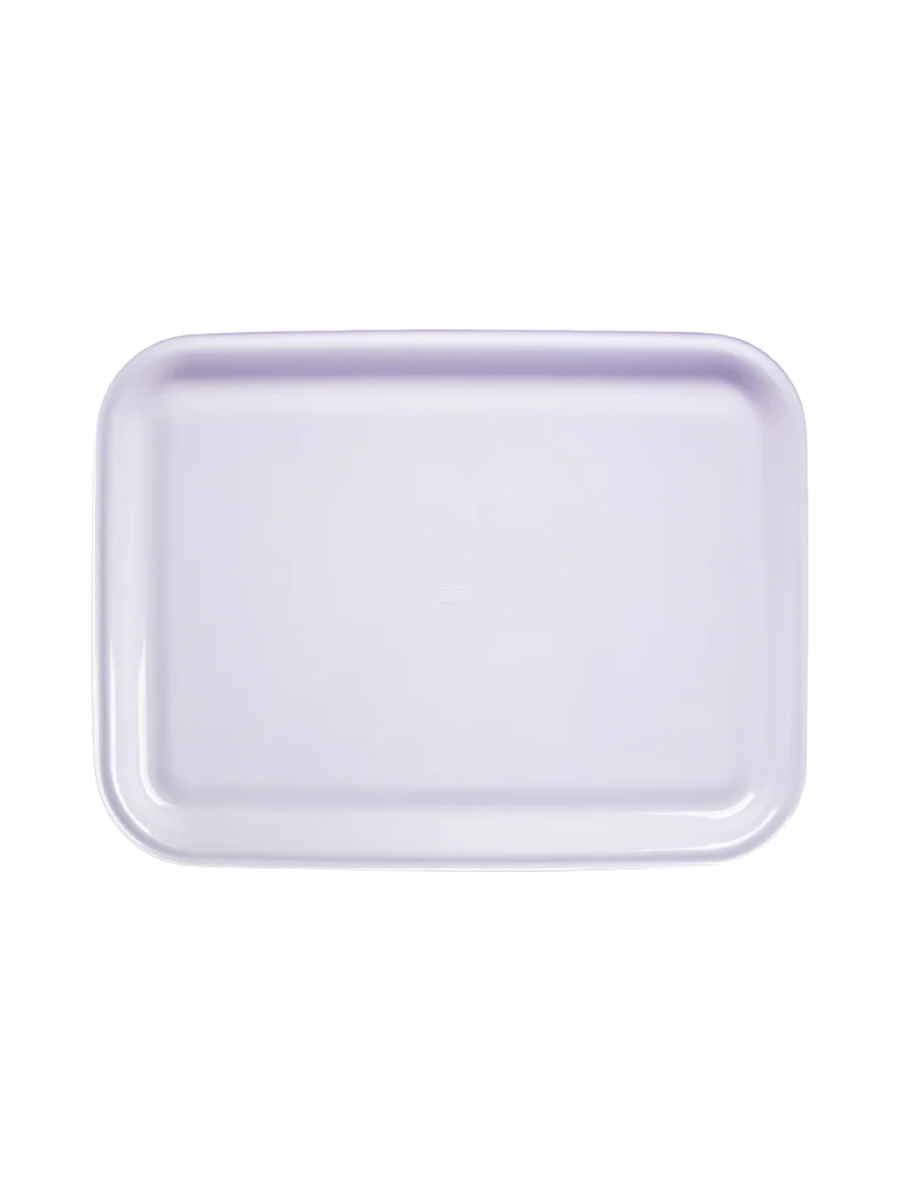 IMAGE for product variant SKU 19036
