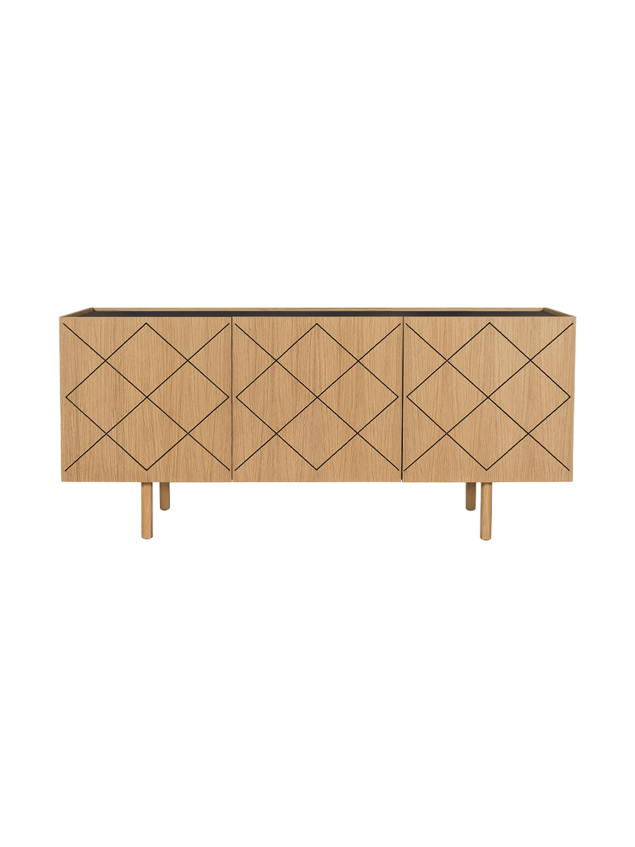 IMAGE for product variant SKU 190815001162