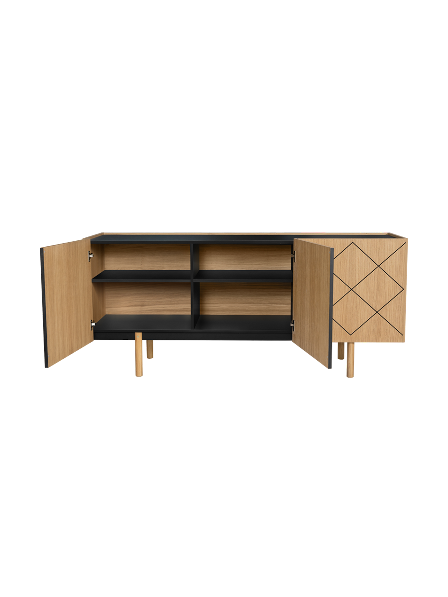 IMAGE for product variant SKU 190815001162