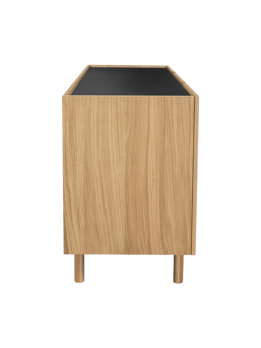 IMAGE for product variant SKU 190815001162