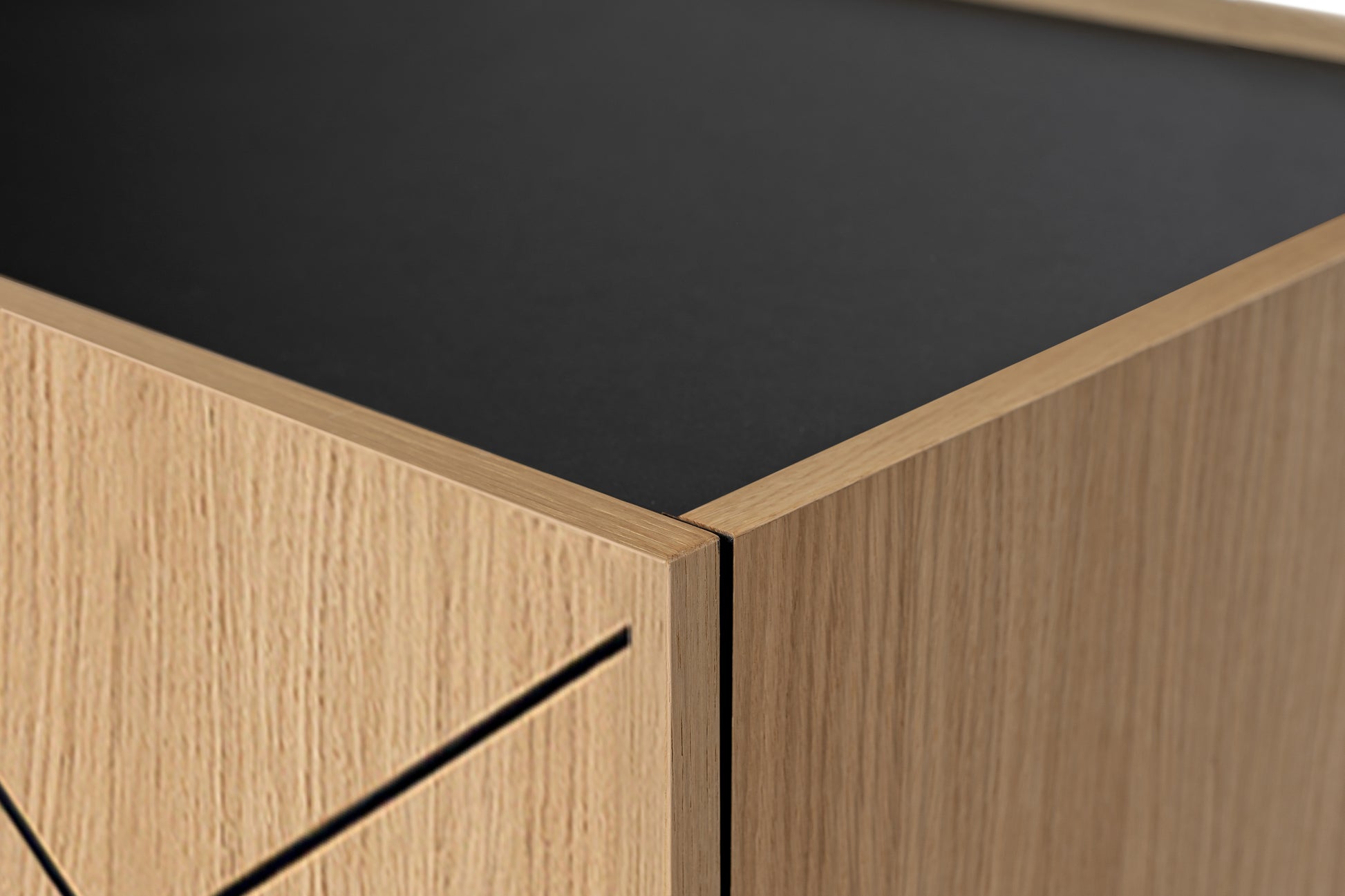 IMAGE for product variant SKU 190815001162